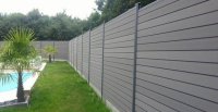 Portail Clôtures dans la vente du matériel pour les clôtures et les clôtures à Buxieres-sous-les-Cotes